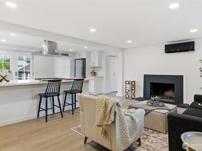 16167 Midvale Avenue N, Shoreline WA 98133