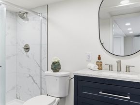 16167 Midvale Avenue N, Shoreline WA 98133