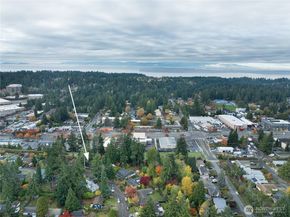 16167 Midvale Avenue N, Shoreline WA 98133