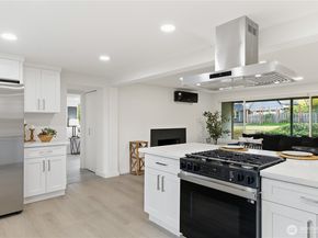 16167 Midvale Avenue N, Shoreline WA 98133