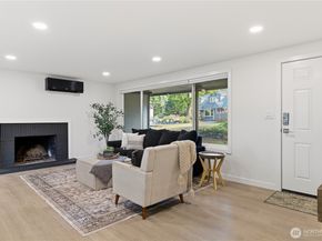 16167 Midvale Avenue N, Shoreline WA 98133