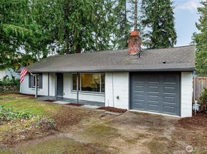 16167 Midvale Avenue N, Shoreline WA 98133