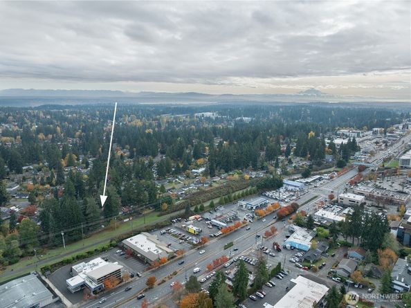 16167 Midvale Avenue N, Shoreline WA 98133