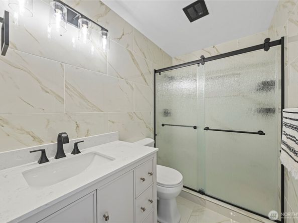 28602 46th Avenue S, Auburn WA 98001