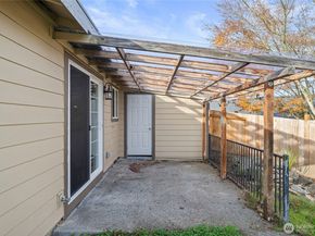 28602 46th Avenue S, Auburn WA 98001