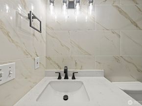 28602 46th Avenue S, Auburn WA 98001