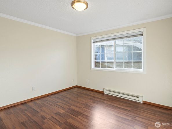 28602 46th Avenue S, Auburn WA 98001