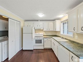 28602 46th Avenue S, Auburn WA 98001