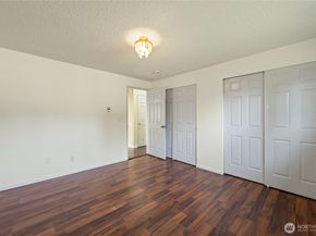 28602 46th Avenue S, Auburn WA 98001