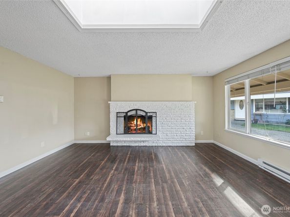 28602 46th Avenue S, Auburn WA 98001