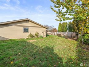 28602 46th Avenue S, Auburn WA 98001