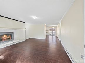 28602 46th Avenue S, Auburn WA 98001