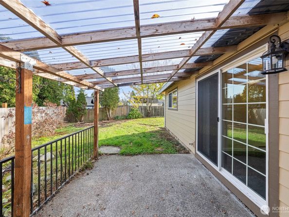 28602 46th Avenue S, Auburn WA 98001