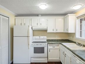 28602 46th Avenue S, Auburn WA 98001