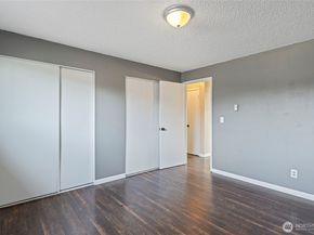 28602 46th Avenue S, Auburn WA 98001