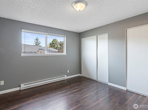 28602 46th Avenue S, Auburn WA 98001