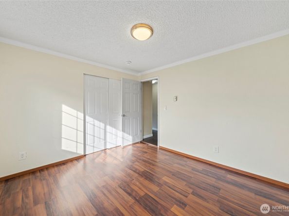 28602 46th Avenue S, Auburn WA 98001