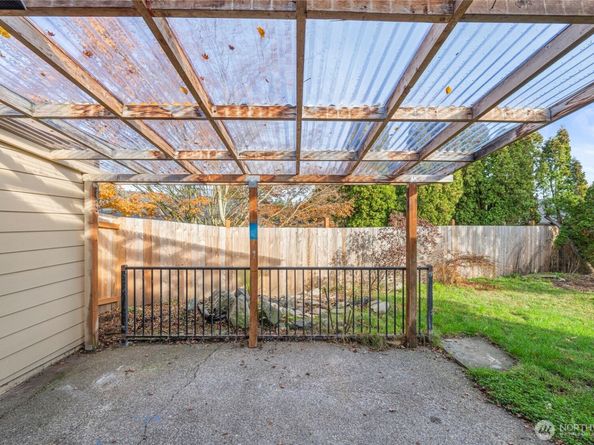 28602 46th Avenue S, Auburn WA 98001