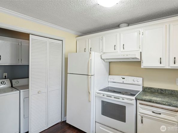 28602 46th Avenue S, Auburn WA 98001