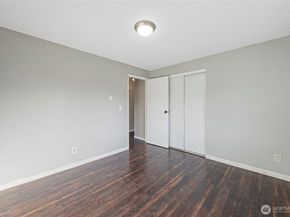 28602 46th Avenue S, Auburn WA 98001