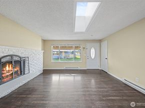 28602 46th Avenue S, Auburn WA 98001