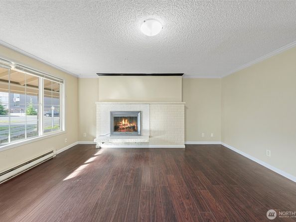 28602 46th Avenue S, Auburn WA 98001