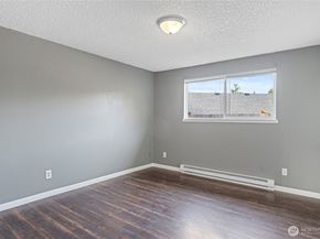 28602 46th Avenue S, Auburn WA 98001