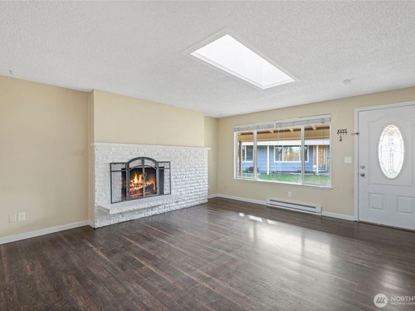 28602 46th Avenue S, Auburn WA 98001
