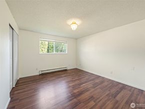 28602 46th Avenue S, Auburn WA 98001