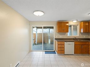 28602 46th Avenue S, Auburn WA 98001