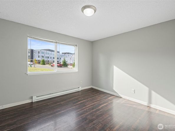 28602 46th Avenue S, Auburn WA 98001