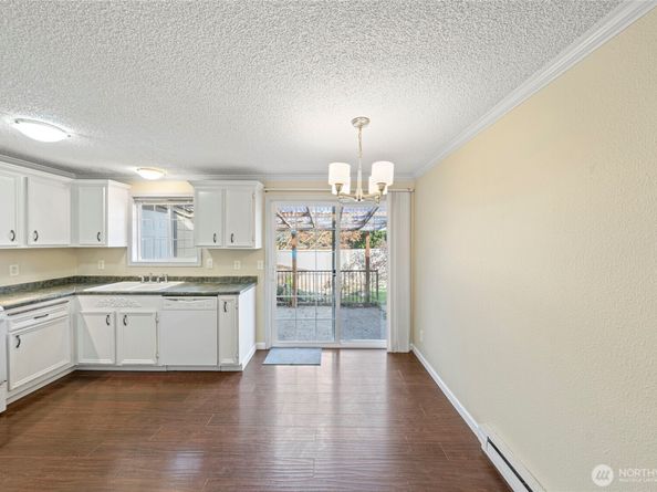 28602 46th Avenue S, Auburn WA 98001