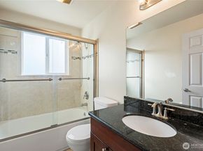 28602 46th Avenue S, Auburn WA 98001