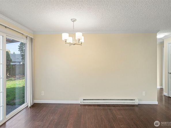 28602 46th Avenue S, Auburn WA 98001