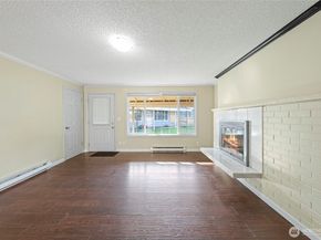 28602 46th Avenue S, Auburn WA 98001