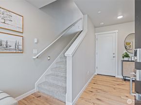 14424 Madison Way C4, Lynnwood WA 98087