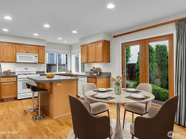 17713 13th Avenue W, Lynnwood WA 98037