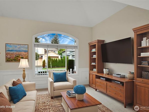 17713 13th Avenue W, Lynnwood WA 98037