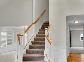 17713 13th Avenue W, Lynnwood WA 98037