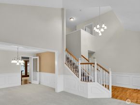 17713 13th Avenue W, Lynnwood WA 98037