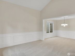 17713 13th Avenue W, Lynnwood WA 98037