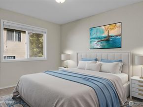 17713 13th Avenue W, Lynnwood WA 98037