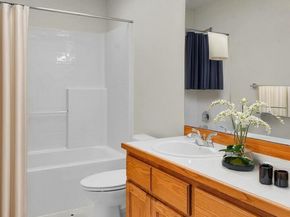 17713 13th Avenue W, Lynnwood WA 98037