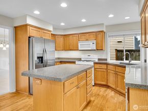 17713 13th Avenue W, Lynnwood WA 98037