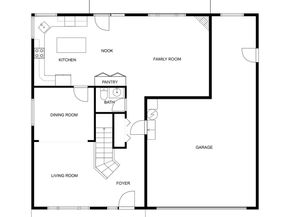 17713 13th Avenue W, Lynnwood WA 98037