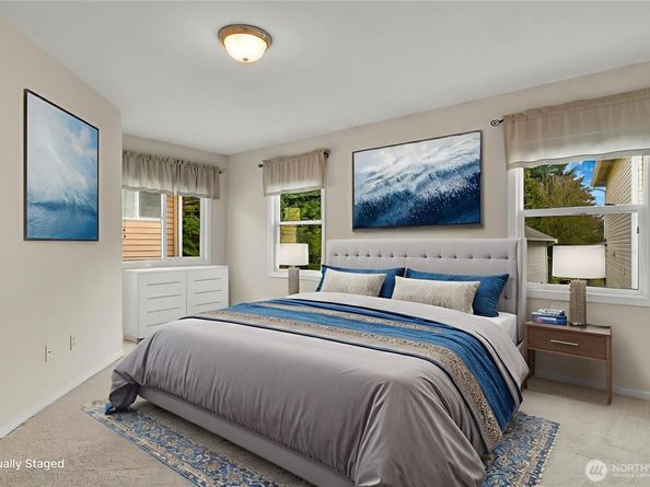 17713 13th Avenue W, Lynnwood WA 98037