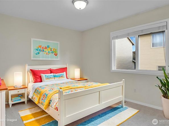 17713 13th Avenue W, Lynnwood WA 98037