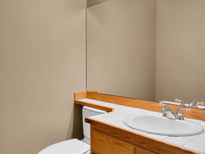 17713 13th Avenue W, Lynnwood WA 98037