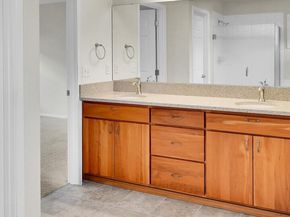 17713 13th Avenue W, Lynnwood WA 98037