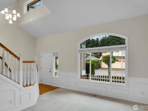 17713 13th Avenue W, Lynnwood WA 98037